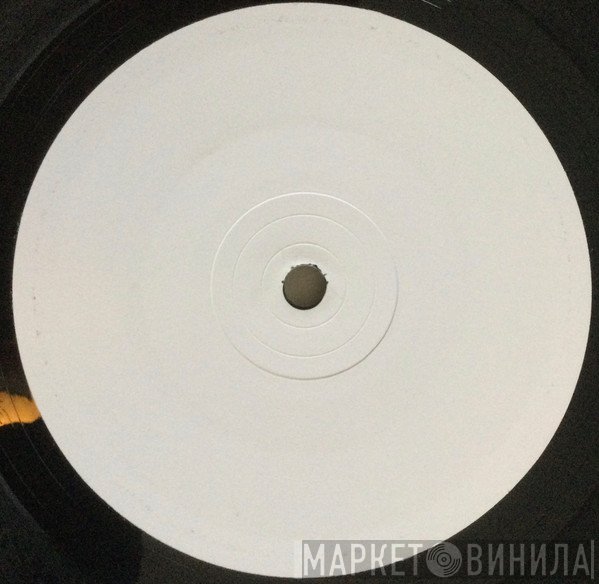 Ben Sims - Oblivion / City Life Remixes
