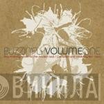 Ben Watt - Buzzin' Fly Volume One (Replenishing Music For The Modern Soul)