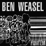 Ben Weasel  - Fidatevi