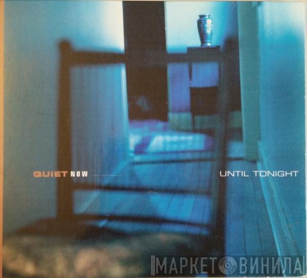 Ben Webster  - Until Tonight