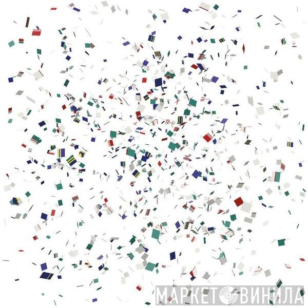 Ben Zimmerman  - The Baltika Years
