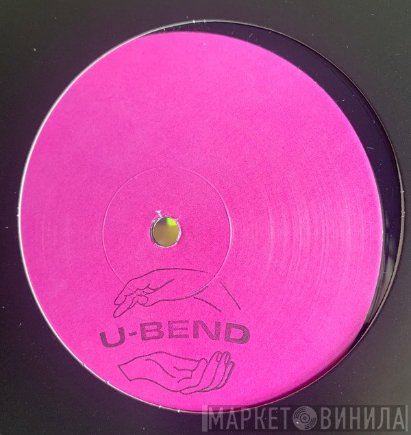  - Benders 004