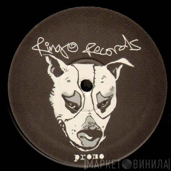 Benga vs. G Squad  - Assumptions (Remix)