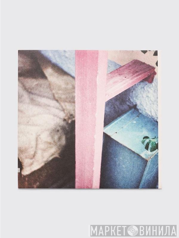 Benjamin Brunn  - Untitled