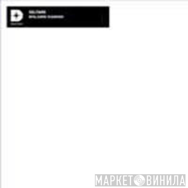 Benjamin Diamond  - In Your Arms