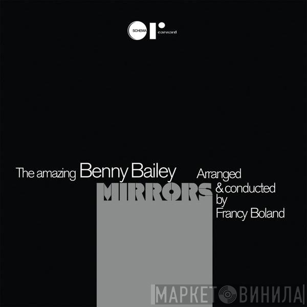 Benny Bailey  - Mirrors