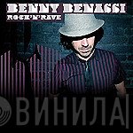 Benny Benassi  - Rock'N'Rave