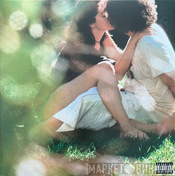 Benny Blanco , Selena Gomez - I Said I Loved You First