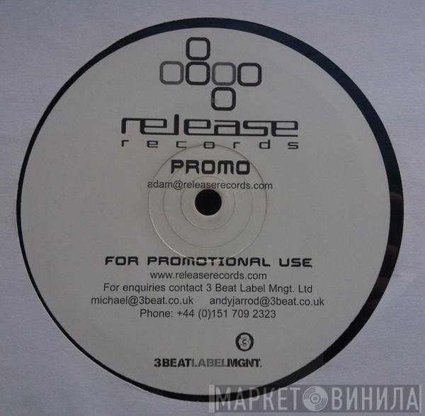 Benz & MD - Dilation