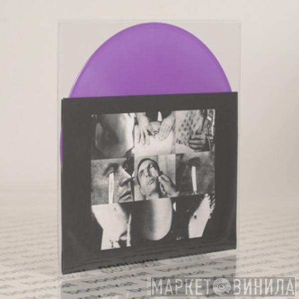 Beppu - Coercion