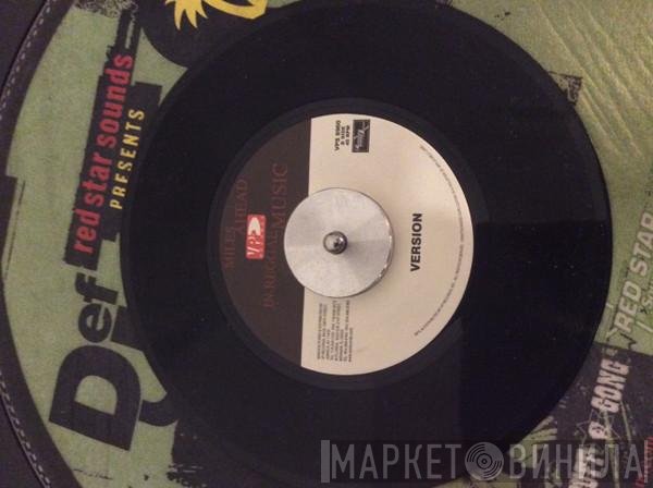 Beres Hammond  - All For Me