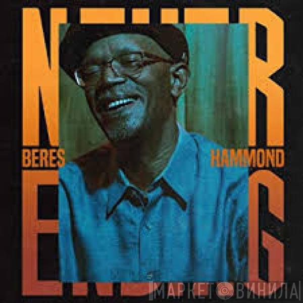 Beres Hammond  - Never Ending