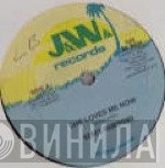 Beres Hammond - She Loves Me Now