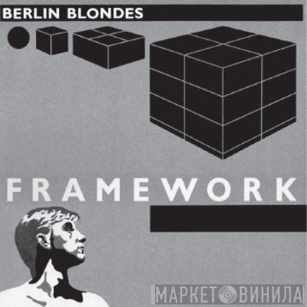 Berlin Blondes - Framework