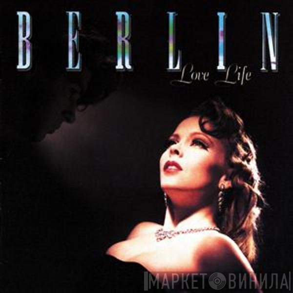 Berlin  - Love Life