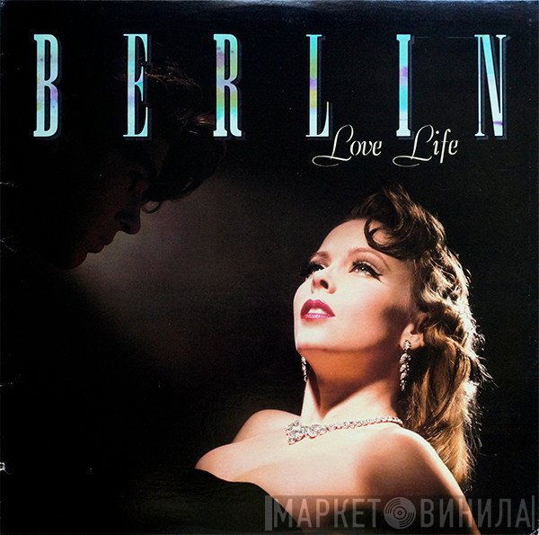 Berlin  - Love Life