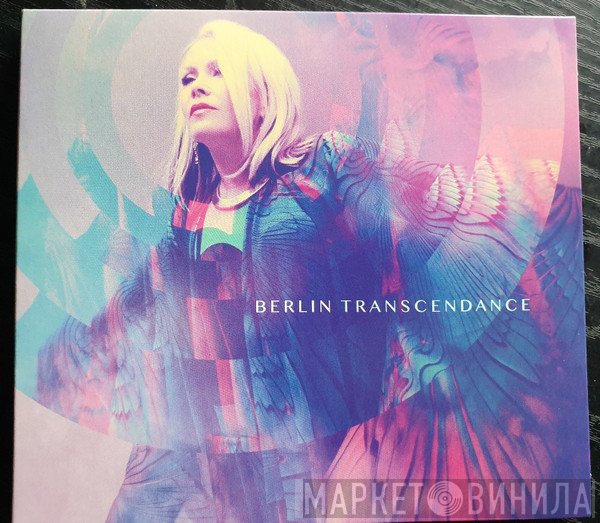 Berlin  - Transcendance