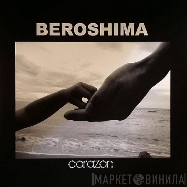 Beroshima  - Corazon