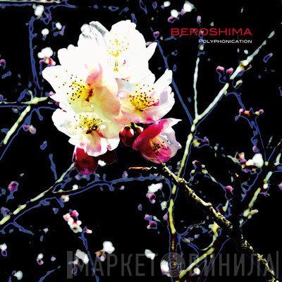 Beroshima  - Polyphonication