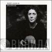 Bert Jansch  - Heartbreak