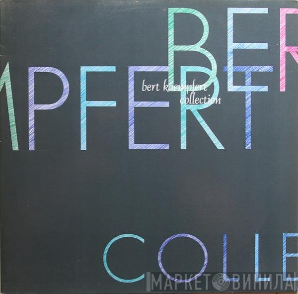 Bert Kaempfert  - Collection