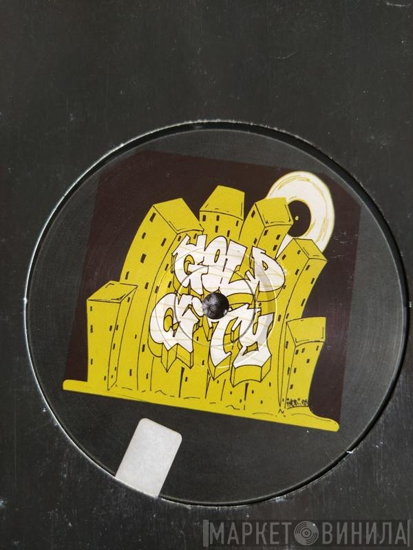 Bertie & Brainz - Gold Techniques Vol 1