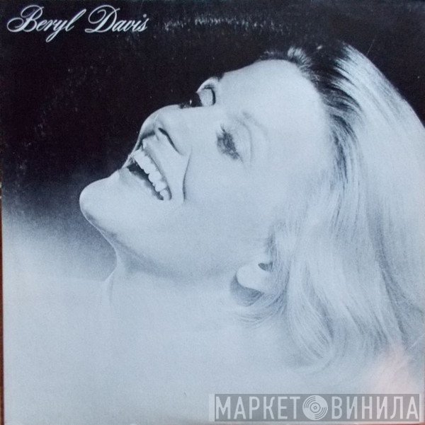 Beryl Davis - Beryl Davis