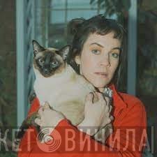 Bess Atwell - Already, Always