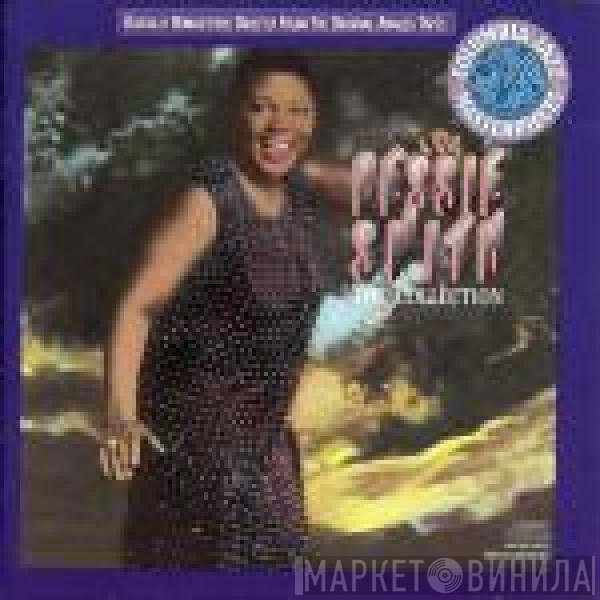 Bessie Smith  - The Collection