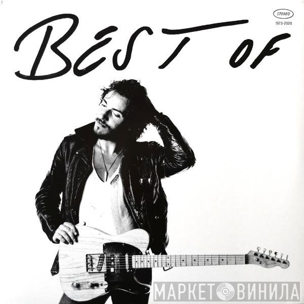  - Best Of