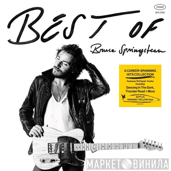  - Best Of