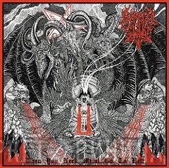 Bestial Sight - When You Need Metal​.​.​.​Go To Hell