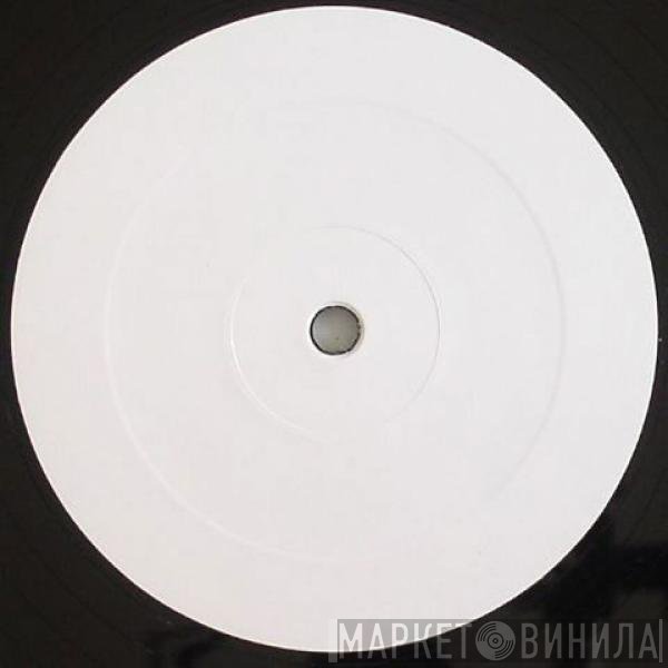 Beta 2 - Kinetix / Changes