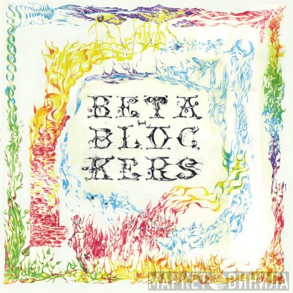Beta Blockers - Stiff Prescription
