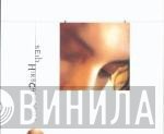 Beth Hirsch - Early Days