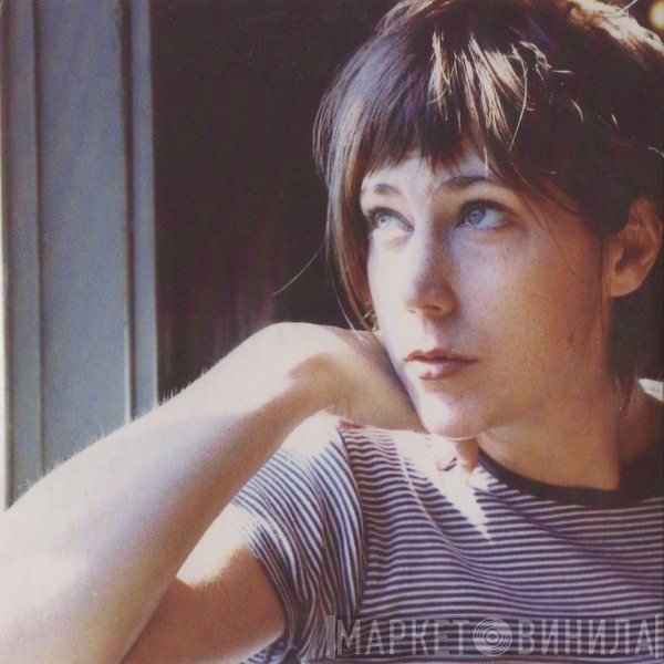Beth Orton - Central Reservation