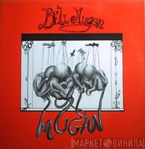 Beti Mugan  - Mugan