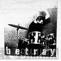 Betray - Betray
