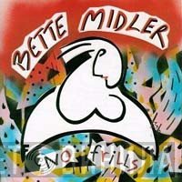 Bette Midler - No Frills