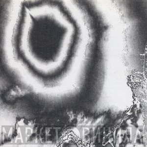 Better People, Mein Kinder - Split