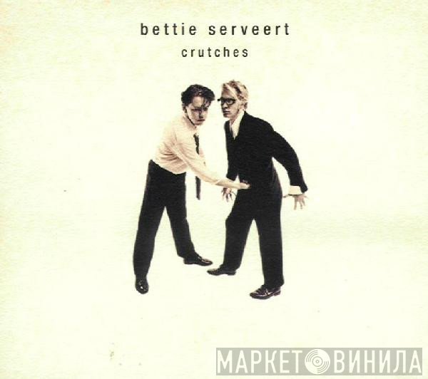 Bettie Serveert - Crutches