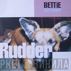 Bettie Serveert  - Rudder