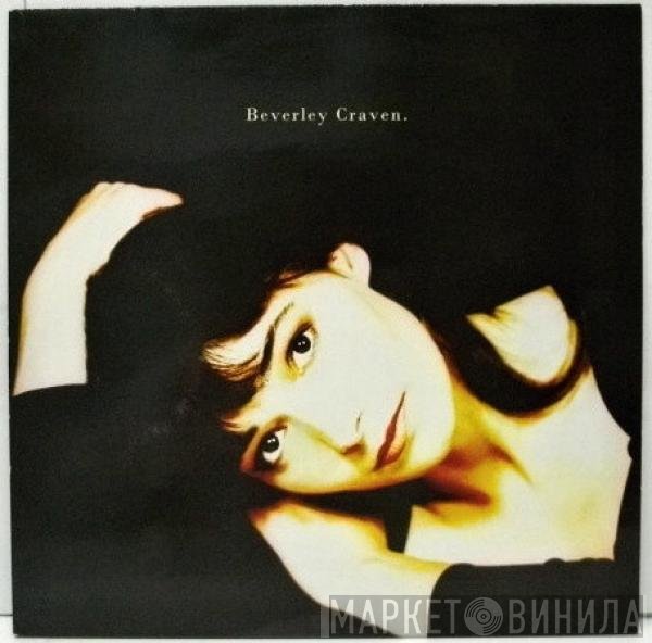 Beverley Craven - Beverley Craven.