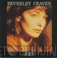 Beverley Craven  - Joey