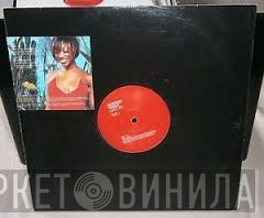 Beverley Knight - Who I Am