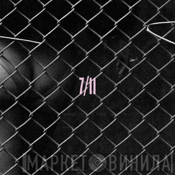 Beyoncé  - 7/11