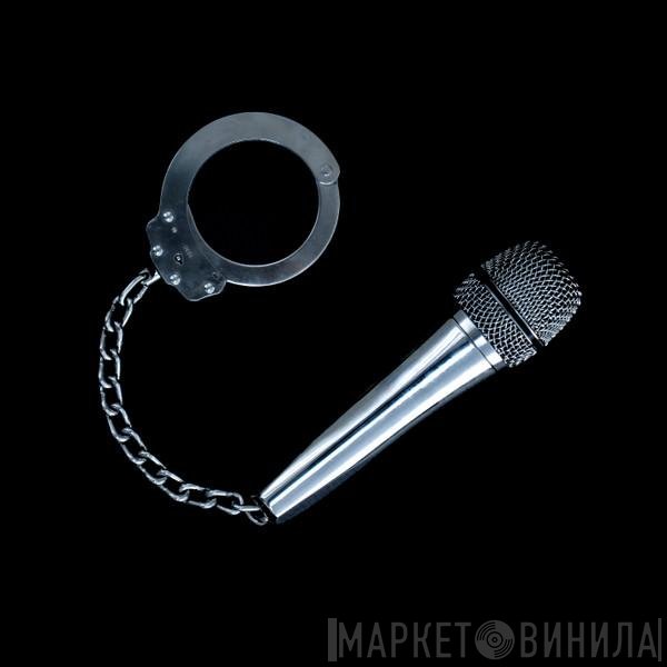 Beyoncé  - Cuff It