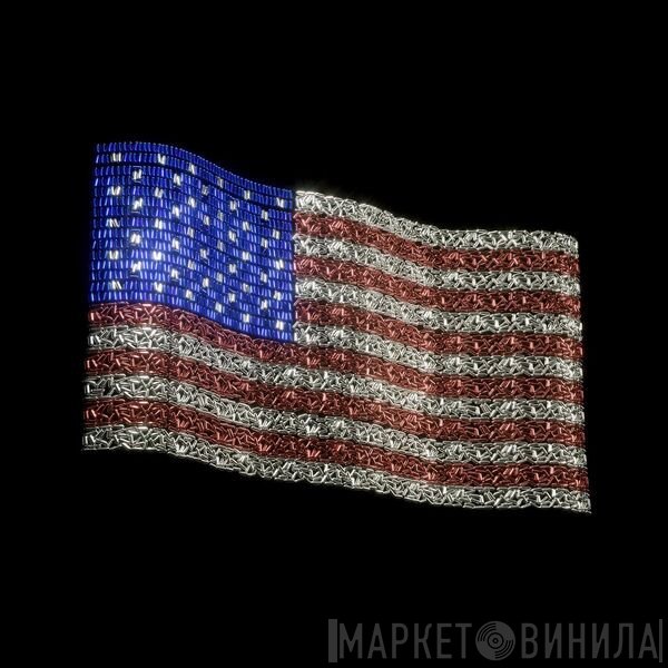 Beyoncé Feat. Kendrick Lamar  - America Has A Problem