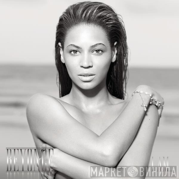 Beyoncé - I Am... Sasha Fierce