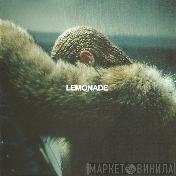 Beyoncé  - Lemonade